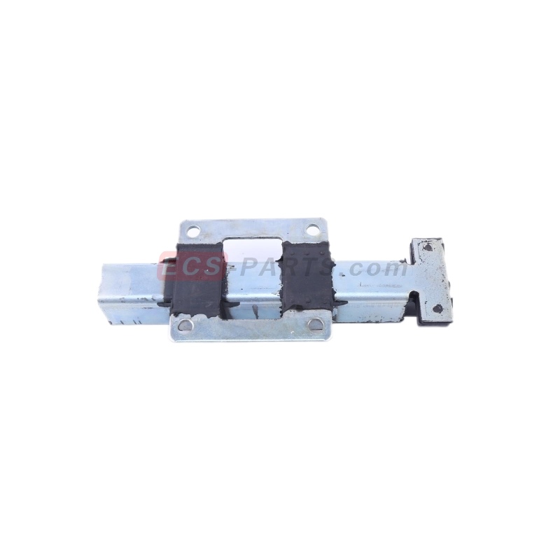 Elevator Gen2 Guide Shoe TBA237AK1 226x10mm for 11.9mm grooves